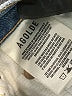 AGOLDE Blue Denim Shorts Size 28 waist - photo 4