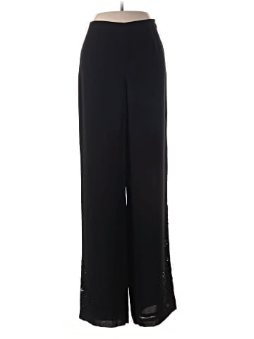Casual Corner Dress Pants (view 1)