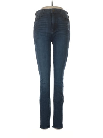 Parker Smith Jeans (view 1)