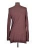 Express Brown Cardigan Size L - photo 2