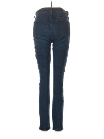 Parker Smith Jeans (view 2)