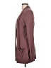 Express Brown Cardigan Size L - photo 5