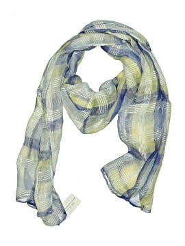 Christopher & Banks Scarf