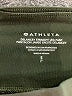 Athleta Green Active Pants Size S - photo 7