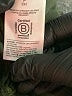 Athleta Green Active Pants Size S - photo 8