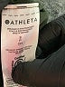 Athleta Green Active Pants Size S - photo 9