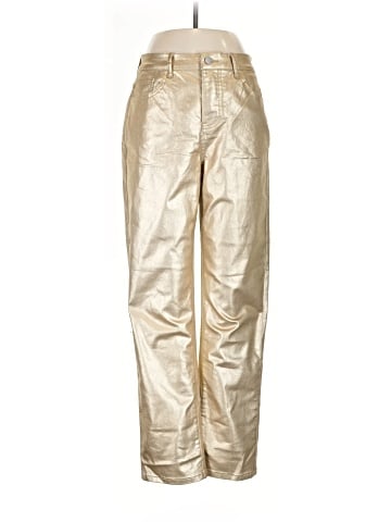 Superdown Jeans (view 1)