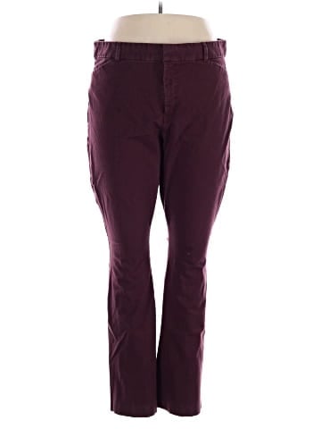 Old Navy Casual Pants (view 1)