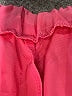 Unbranded Solid Pink Shorts Size XS - photo 3