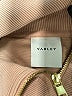 Varley Pink Jacket Size S - photo 6