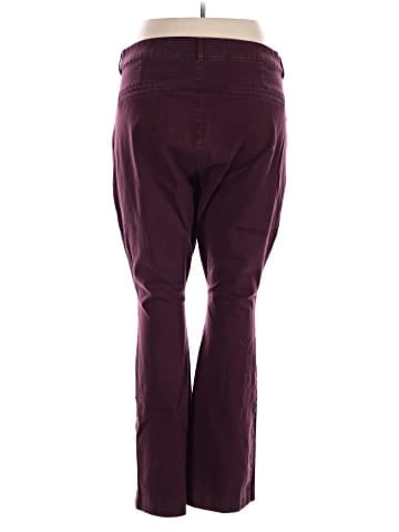 Old Navy Casual Pants (view 2)