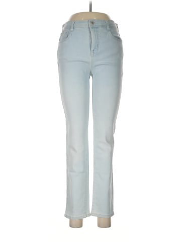 Style&Co Jeans (view 1)