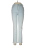Style&Co Blue Jeans Size 8 (petite) - photo 1