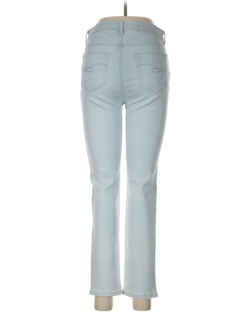 Style&Co Jeans (view 2)