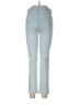 Style&Co Blue Jeans Size 8 (petite) - photo 2