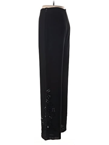 Casual Corner Dress Pants (view 2)