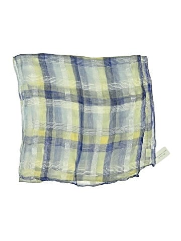 Christopher & Banks Scarf (view 2)