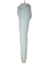 Style&Co Blue Jeans Size 8 (petite) - photo 5