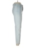 Style&Co Blue Jeans Size 8 (petite) - photo 4