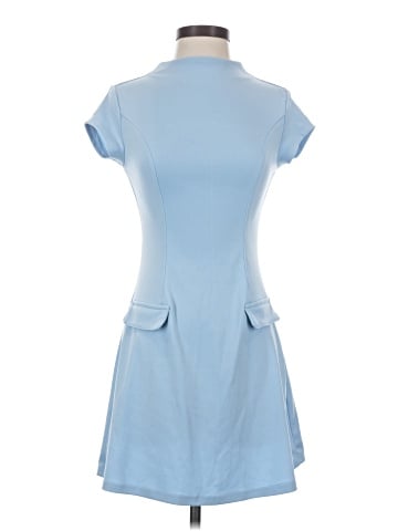 Shein Casual Dress (view 1)