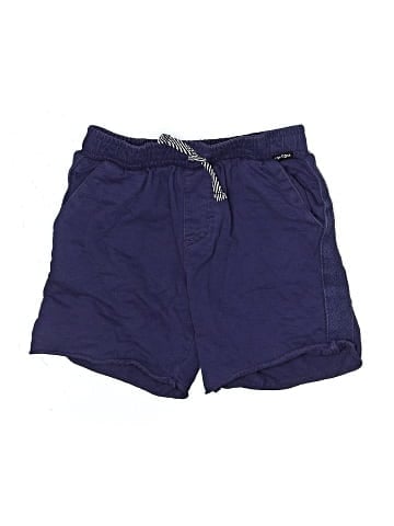 Volcom Shorts (view 1)