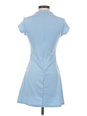 Shein Casual Dress (view 2)