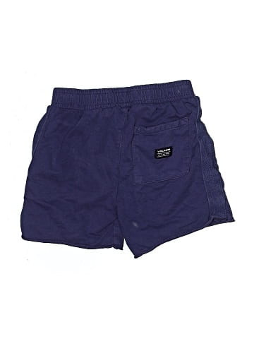 Volcom Shorts (view 2)
