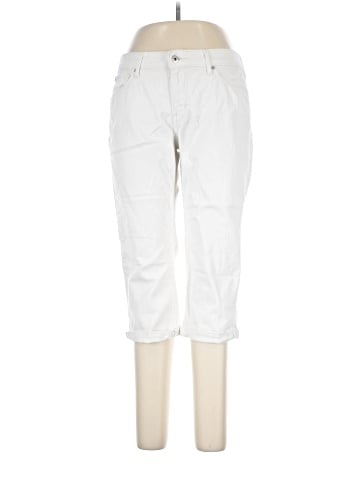 Denizen from Levi's Jeans (view 1)