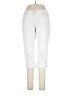 Denizen from Levi's Ivory Jeans Size 14 - photo 1