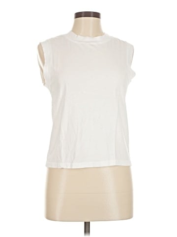 Stateside Sleeveless T-Shirt (view 1)