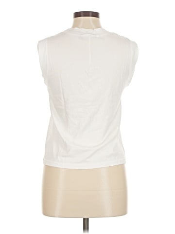 Stateside Sleeveless T-Shirt (view 2)