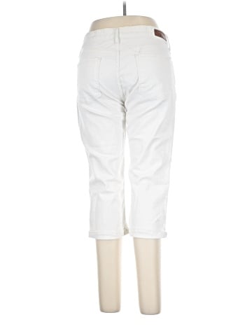 Denizen from Levi's Jeans (view 2)