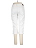 Denizen from Levi's Ivory Jeans Size 14 - photo 2