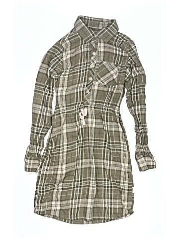 Magellan Outdoors Dress (view 1)