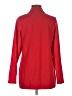Boohoo Red Blazer Size 8 - photo 2