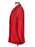 Boohoo Red Blazer Size 8 - photo 5