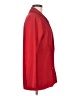 Boohoo Red Blazer Size 8 - photo 4