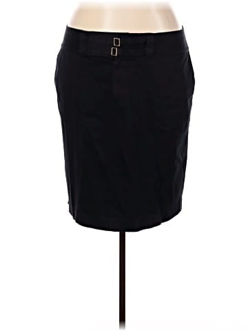 Lauren by Ralph Lauren Formal Skirt (view 1)