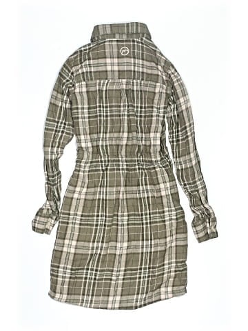 Magellan Outdoors Dress (view 2)