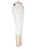 Denizen from Levi's Ivory Jeans Size 14 - photo 4
