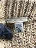 Ecote Tan Pullover Sweater Size XS - photo 7