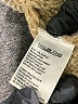 Ecote Tan Pullover Sweater Size XS - photo 8