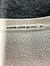 Marine Layer Tan Sweatshirt Size XL - photo 7
