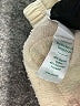 Marine Layer Tan Sweatshirt Size XL - photo 8