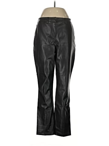 Halogen Casual Pants (view 1)