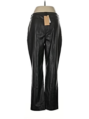 Halogen Casual Pants (view 2)