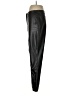 Halogen 100% Polyester Black Casual Pants Size 8 - photo 5