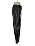 Halogen 100% Polyester Black Casual Pants Size 8 - photo 4