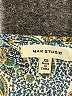 Max Studio Gray Sleeveless Top Size XS - photo 7