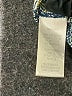 Max Studio Gray Sleeveless Top Size XS - photo 8